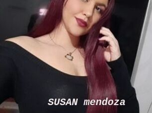 SUSAN_mendoza