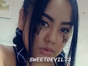 SWEETDEVIL73