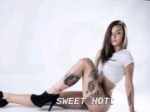 SWEET_HOTt