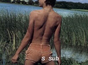 S_Sub