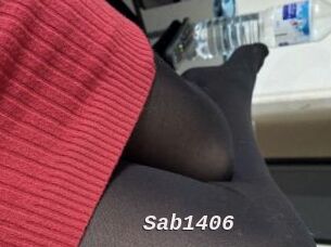 Sab1406