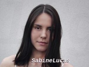 SabineLucas