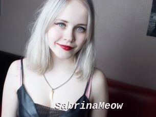 SabrinaMeow Live Camgirls Sex