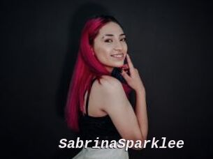 SabrinaSparklee Live Camgirls Sex