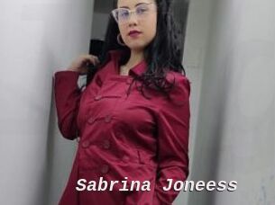 Sabrina_Joneess
