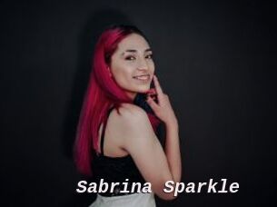 Sabrina_Sparkle