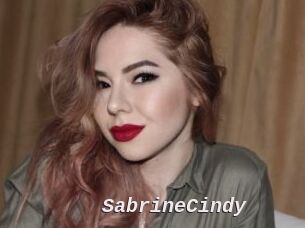 SabrineCindy