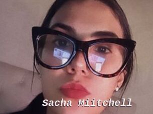 Sacha_Miitchell