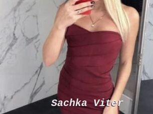 Sachka_Viter