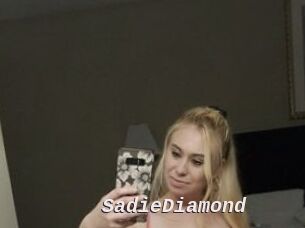 SadieDiamond