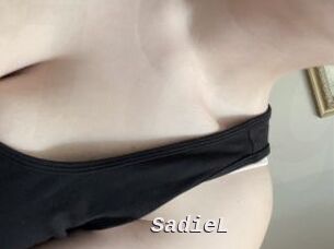 SadieL