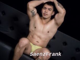 SaenzFrank