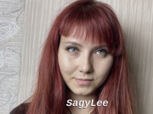 SagyLee