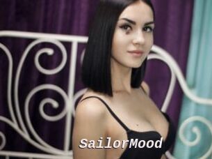 SailorMood