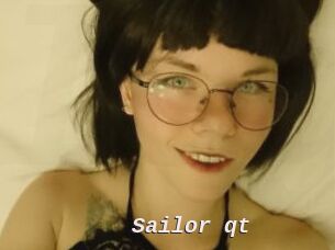 Sailor_qt