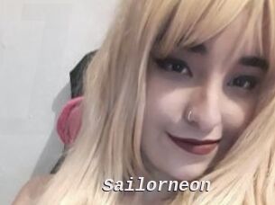 Sailorneon