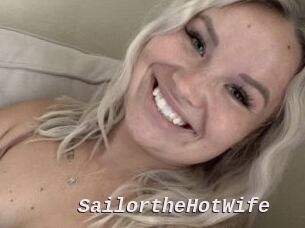 SailortheHotWife