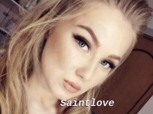 Saintlove