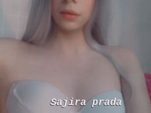 Sajira_prada