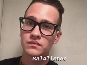 Sal_Allende