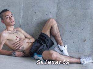 Salaxar69