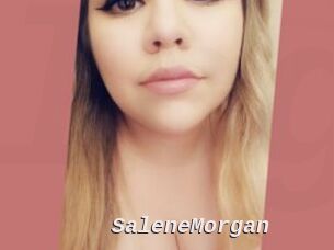 SaleneMorgan