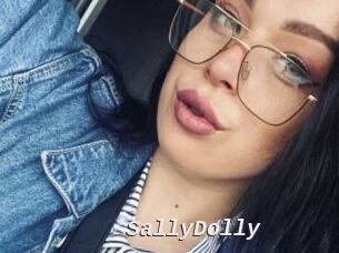 SallyDolly