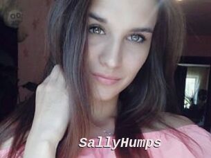 SallyHumps