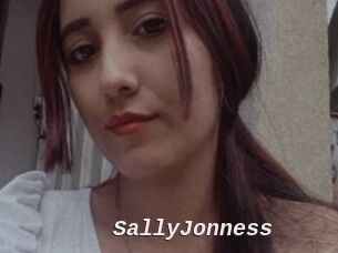 SallyJonness