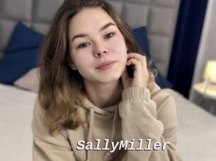 SallyMiller