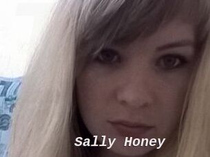 Sally_Honey