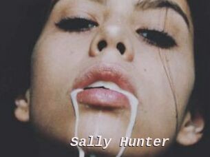 Sally_Hunter