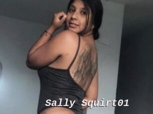 Sally_Squirt01