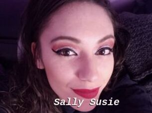 Sally_Susie