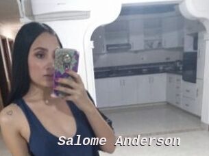 Salome_Anderson