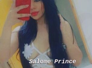 Salome_Prince