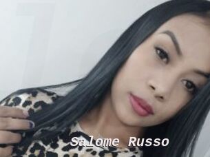 Salome_Russo