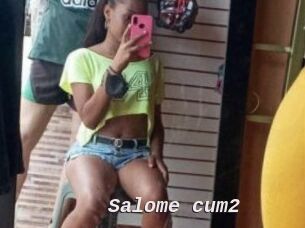 Salome_cum2