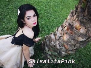 SalsalitaPink