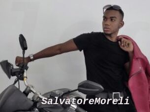 SalvatoreMoreli