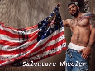 Salvatore_Wheeler