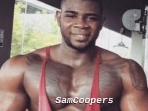 SamCoopers