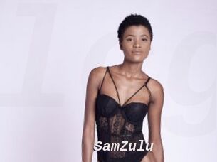 SamZulu
