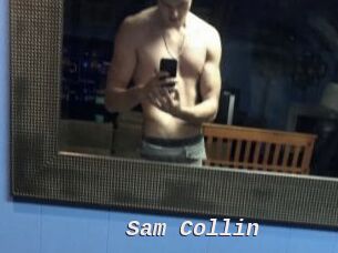 Sam_Collin