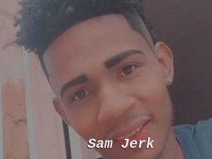 Sam_Jerk