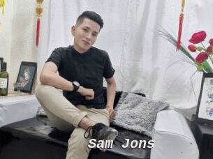 Sam_Jons