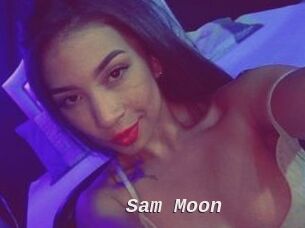 Sam_Moon Live Camgirls Sex