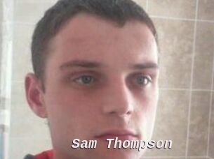 Sam_Thompson