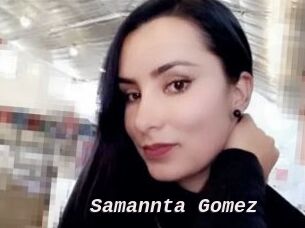 Samannta_Gomez