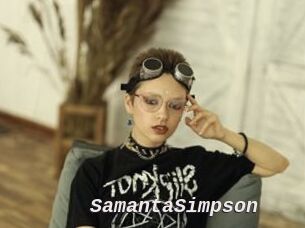 SamantaSimpson